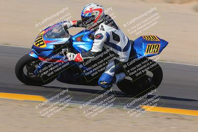 media/Oct-08-2022-SoCal Trackdays (Sat) [[1fc3beec89]]/Turn 9 Inside (10am)/